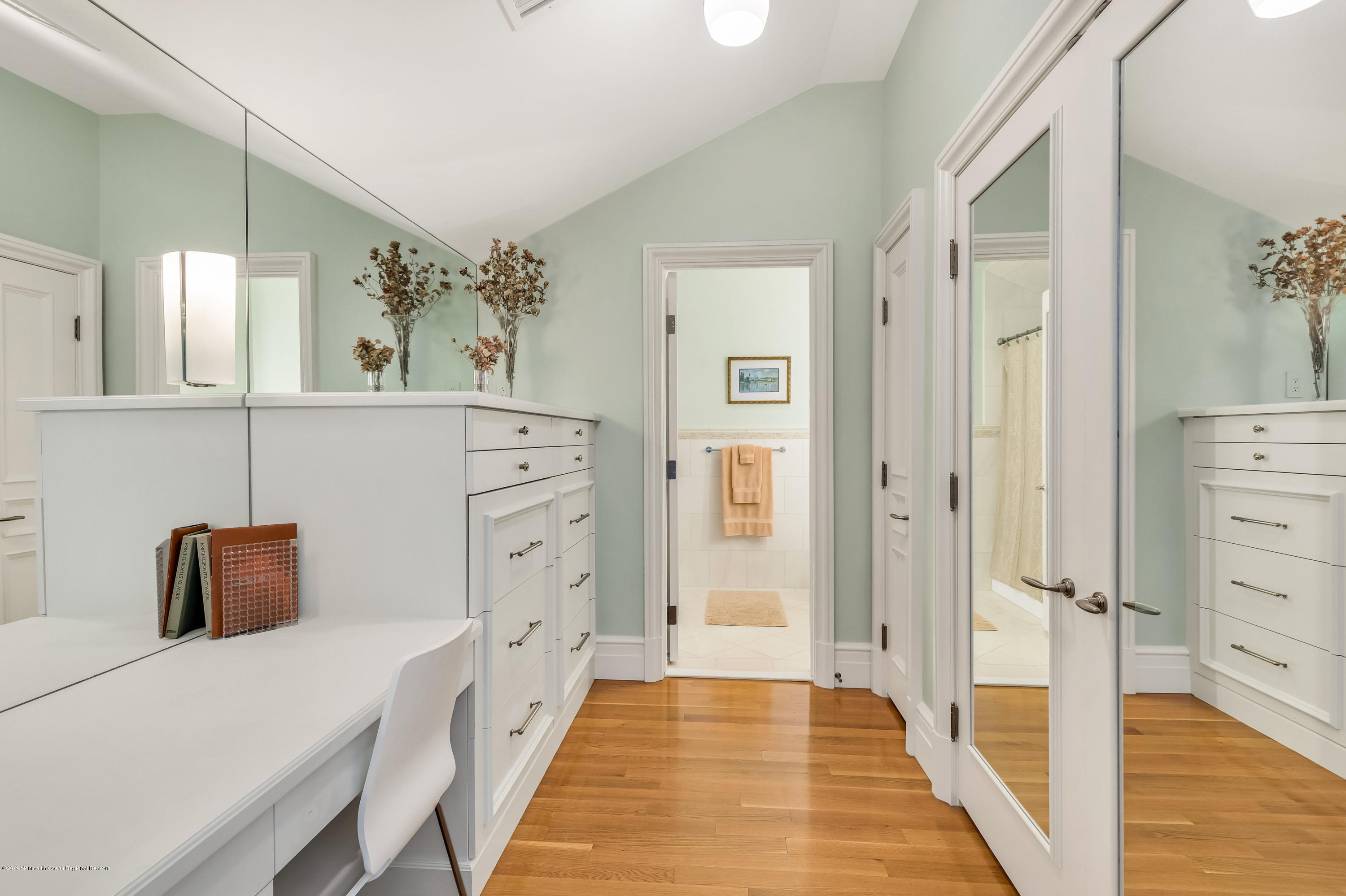 2 Willowbrook Road Rumson, NJ 07760 - Photo 26 of 51 Bath