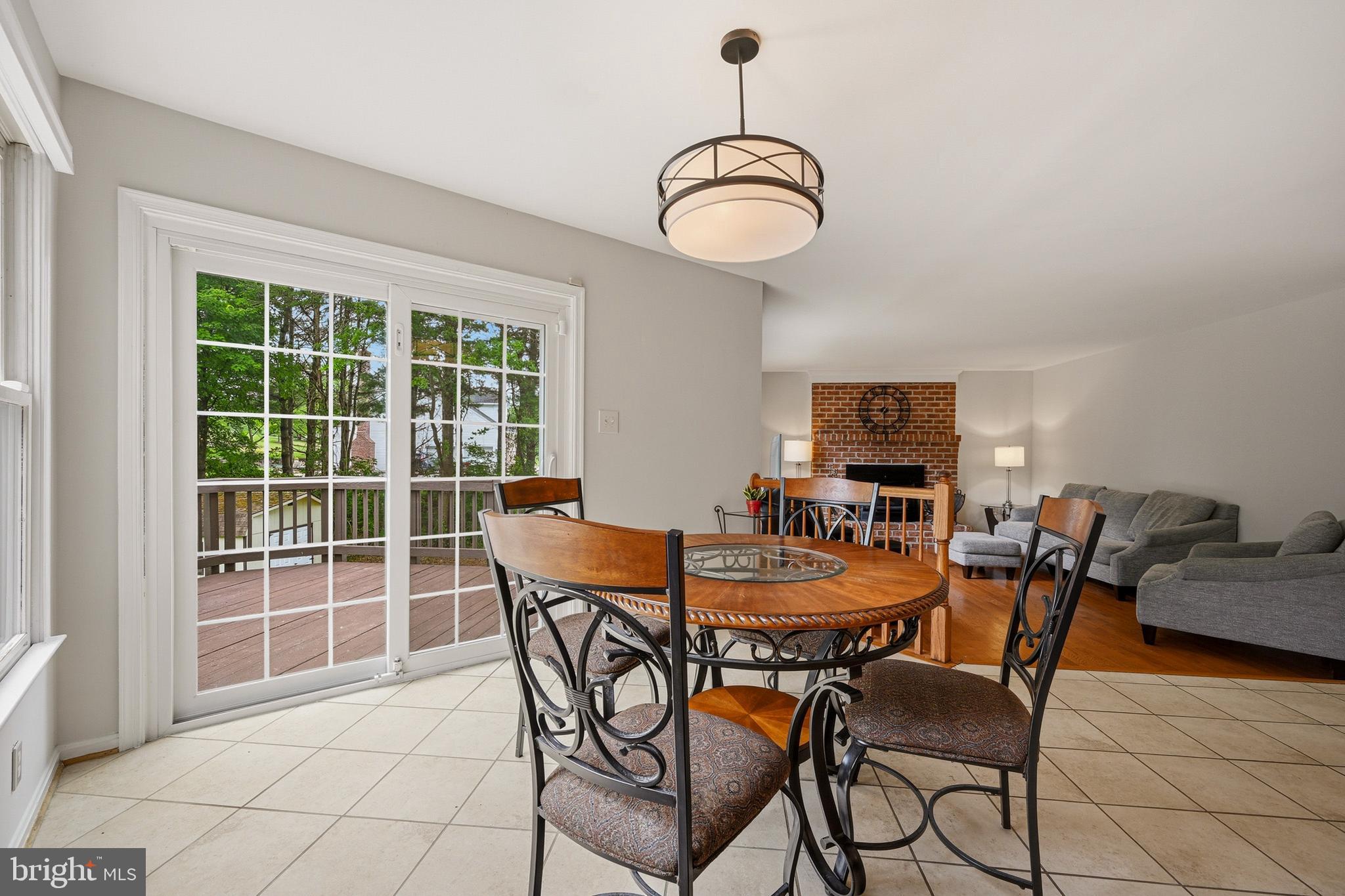 5115 Hodges Road Eldersburg, MD 21784 - Photo 20 of 80