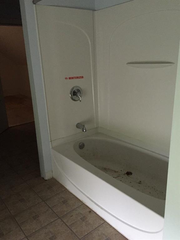 791 East Ridge Road Cornville, ME 04976 - Photo 25 of 35 Photo
