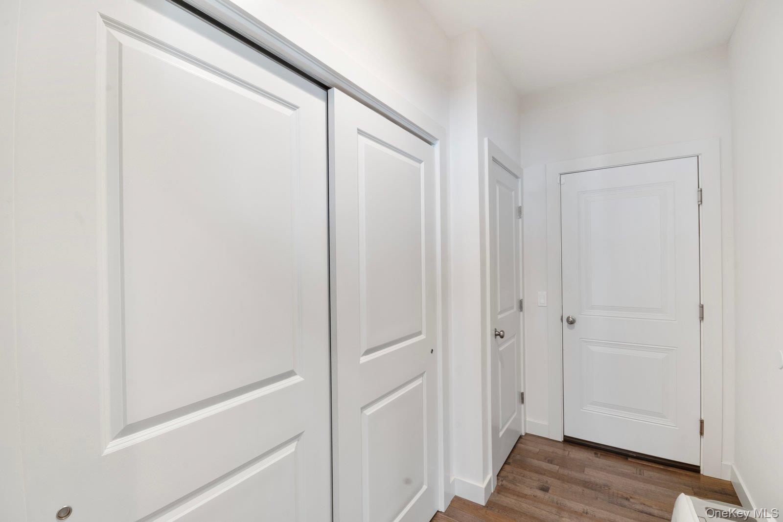 65 Doane Avenue Bellport, NY 11713 - Photo 13 of 37