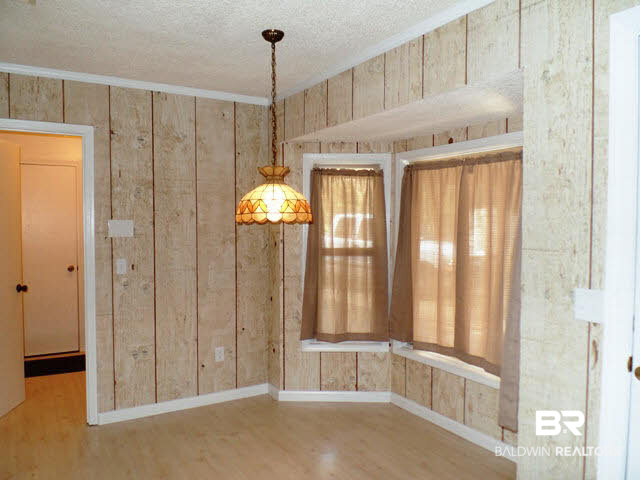 1855 Longleaf Drive Atmore, AL 36502 - Photo 5 of 27