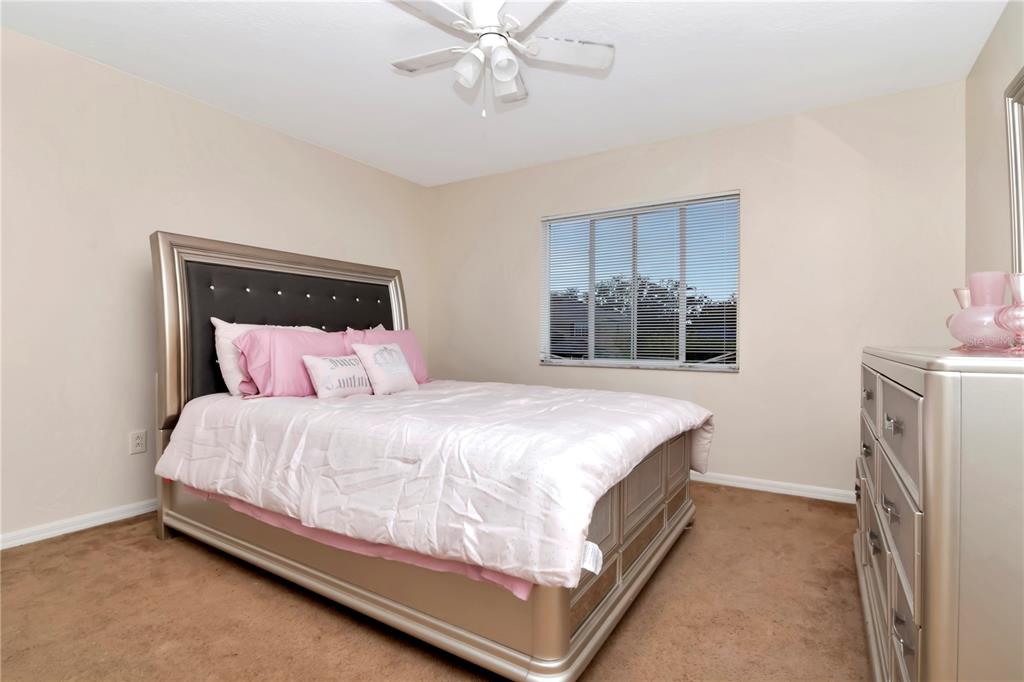 1555 Ocean Reef Road Wesley Chapel, FL 33544 - Photo 16 of 28 Gallery Image 16