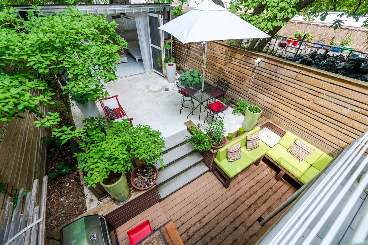 265 Putnam Avenue Brooklyn, NY 11216 - Photo 28 of 33