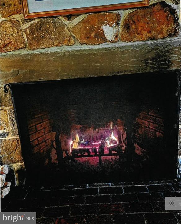 975 Brintons Bridge Road West Chester, PA 19382 - Photo 78 of 80 Gallery Image 78