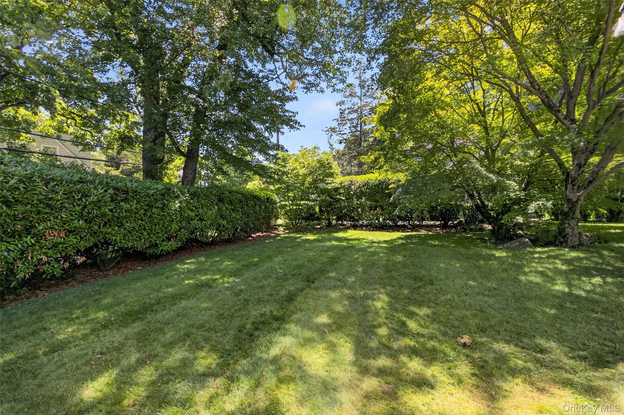 12 Drake Road Scarsdale, NY 10583 - Photo 36 of 43