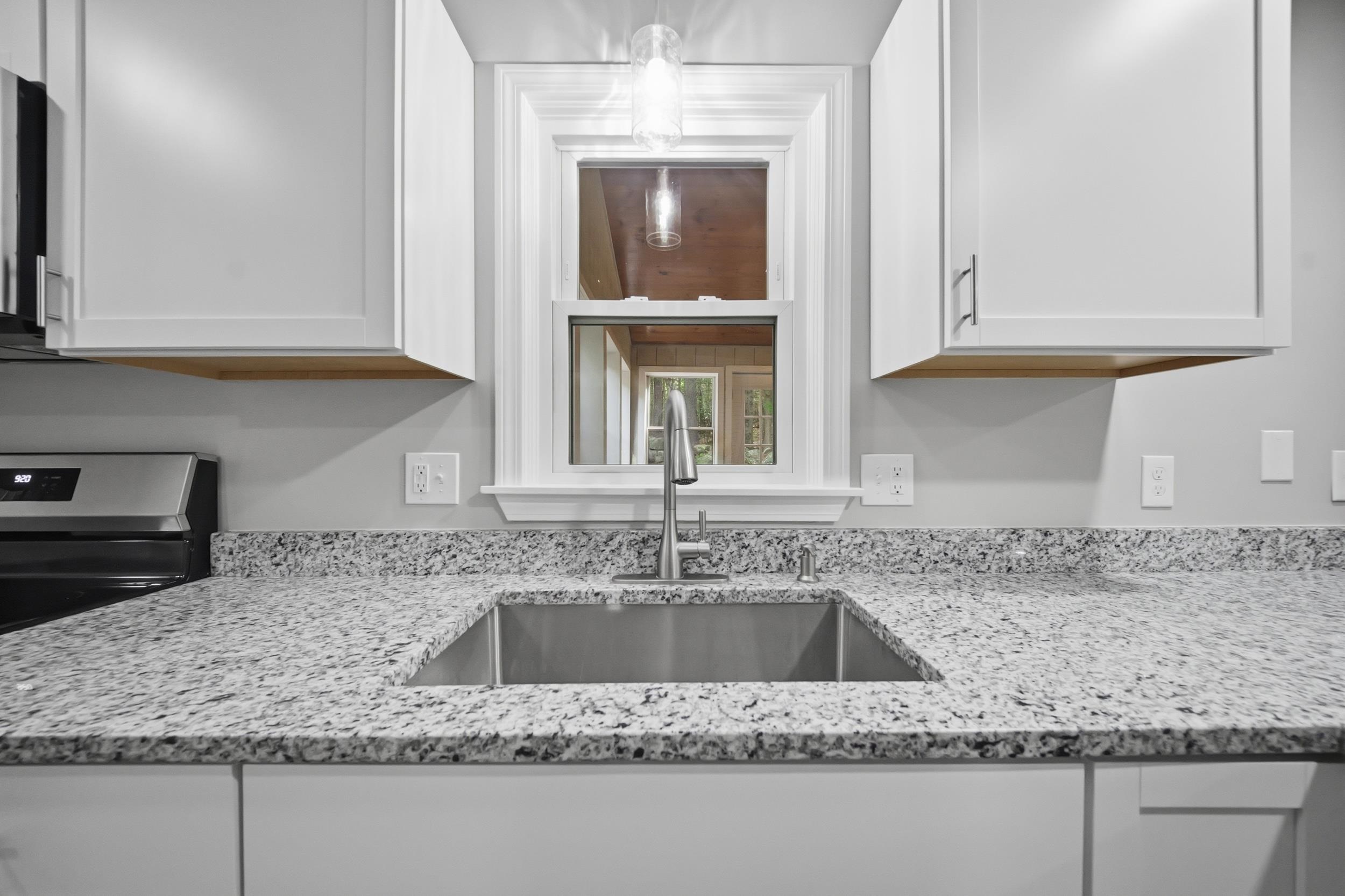 411 Mont Vernon Road Milford, NH 03055 - Photo 7 of 57 Gallery Image 7