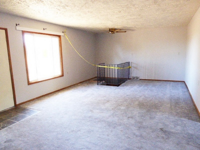 20104 West Jacobs Road Spokane, WA 99224 - Photo 3 of 18