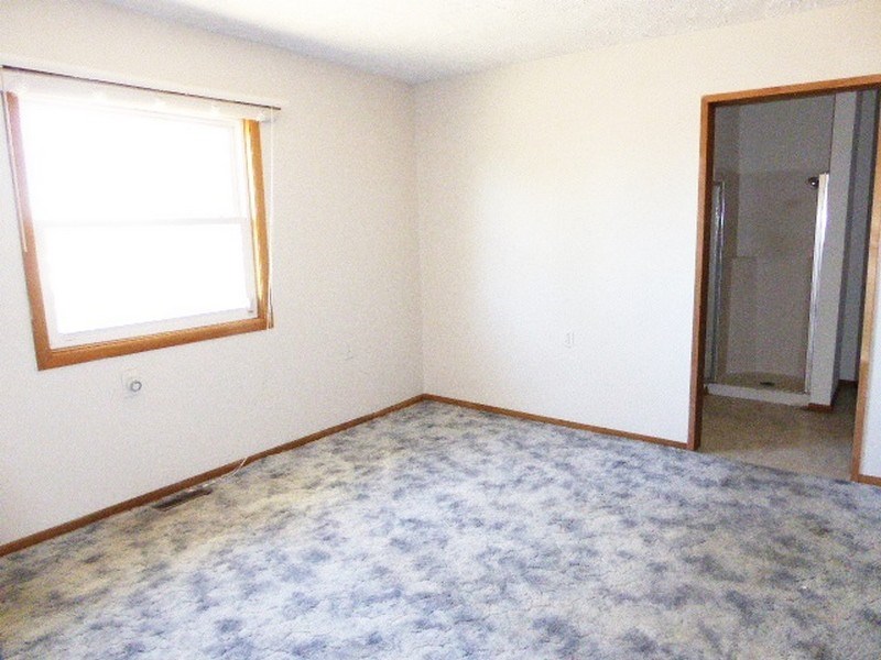20104 West Jacobs Road Spokane, WA 99224 - Photo 8 of 18