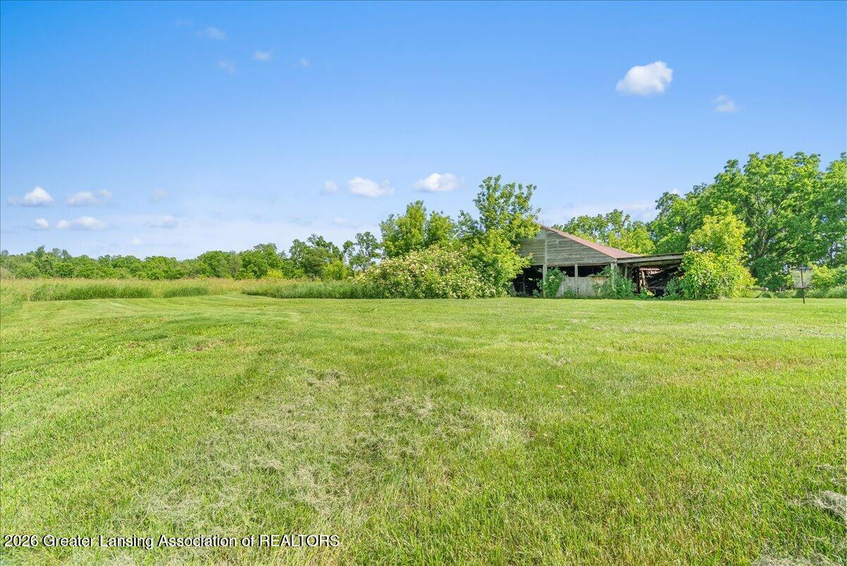 6340 North Hartel Road Potterville, MI 48876 - Photo 46 of 62