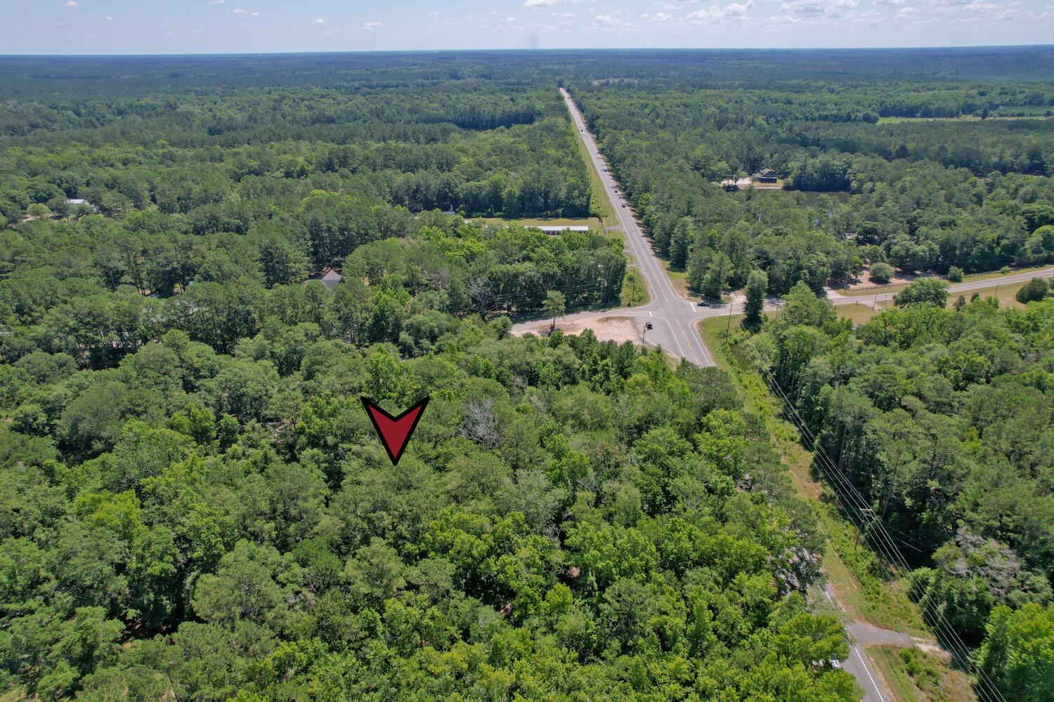 119 Sandpit Drive Ridgeville, SC 29472 - Photo 11 of 17