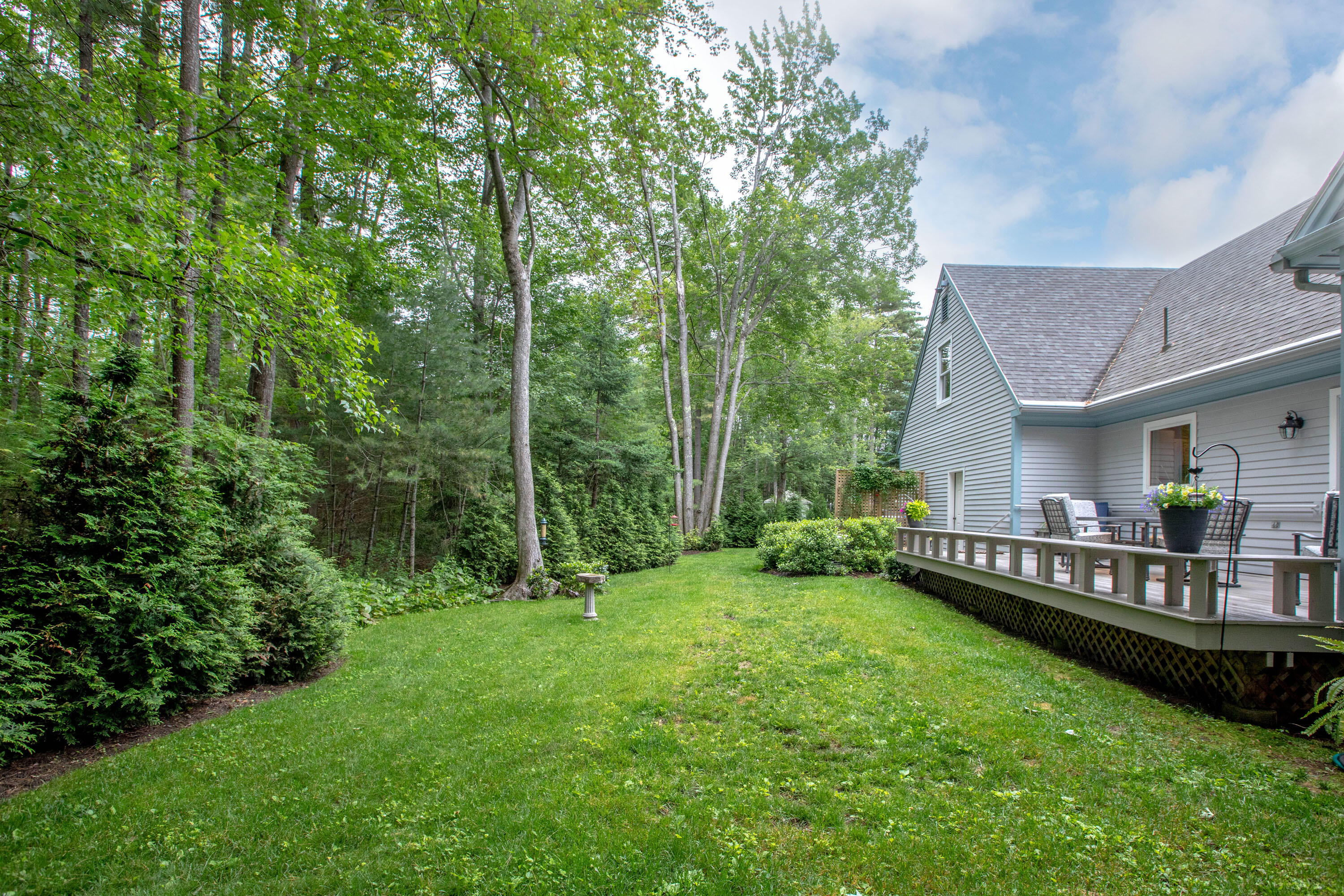 10 Zeitler Farm Road Brunswick, ME 04011 - Photo 42 of 46 Zeitler Farm_Chalmers_62
