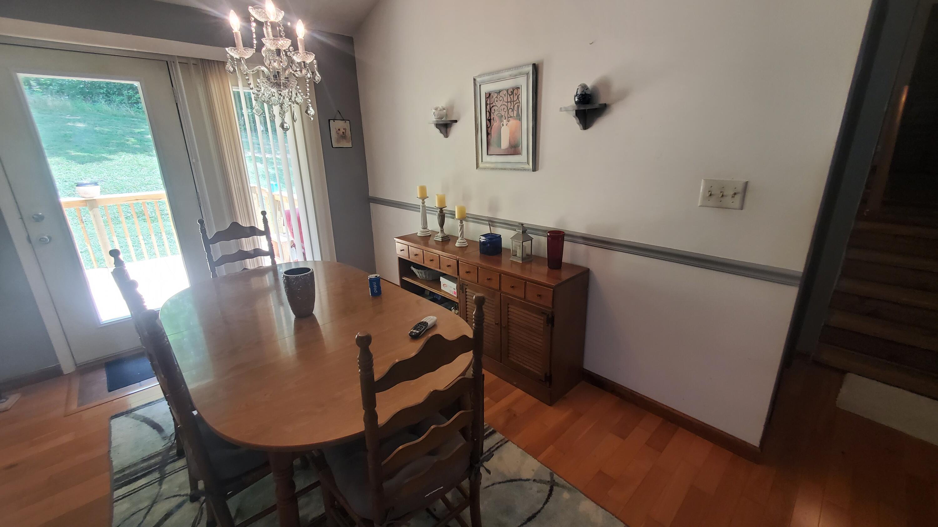 318 Harless Road Corryton, TN 37721 - Photo 11 of 30 20210714_130042