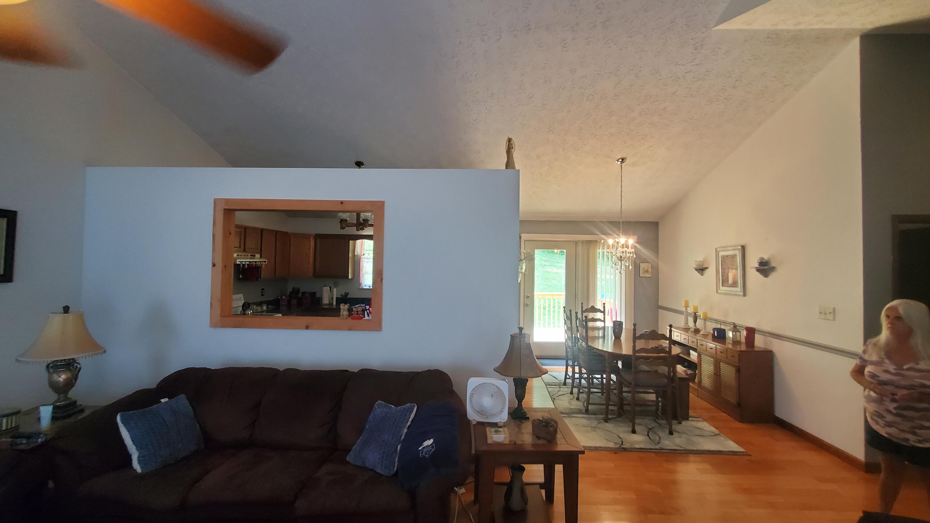 318 Harless Road Corryton, TN 37721 - Photo 12 of 30 20210714_130031