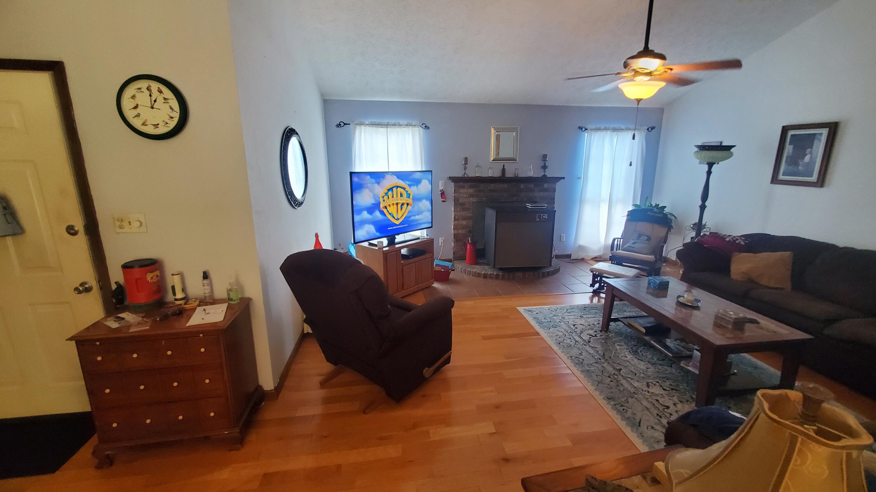 318 Harless Road Corryton, TN 37721 - Photo 13 of 30 20210714_130018