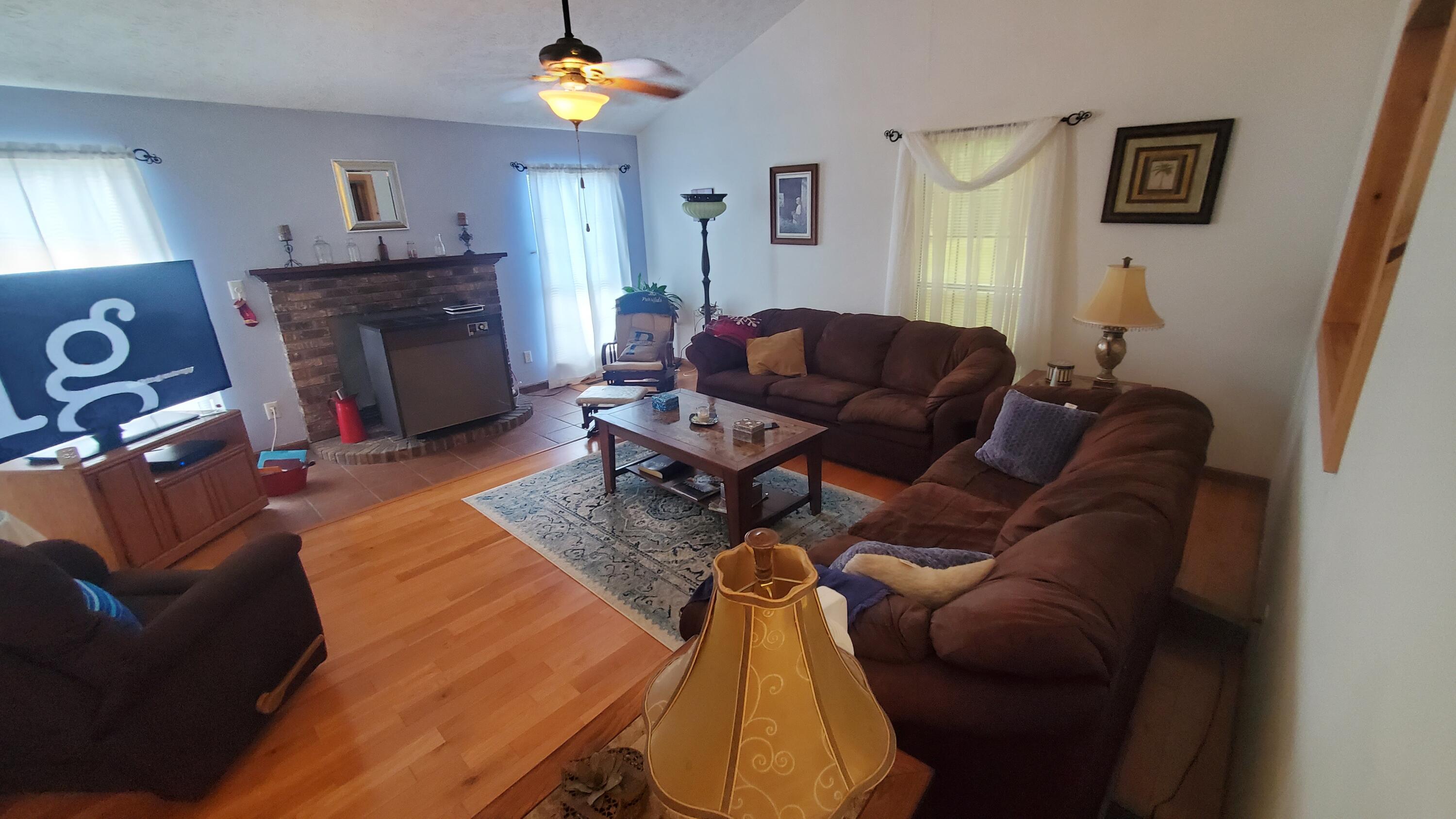 318 Harless Road Corryton, TN 37721 - Photo 14 of 30 20210714_130016