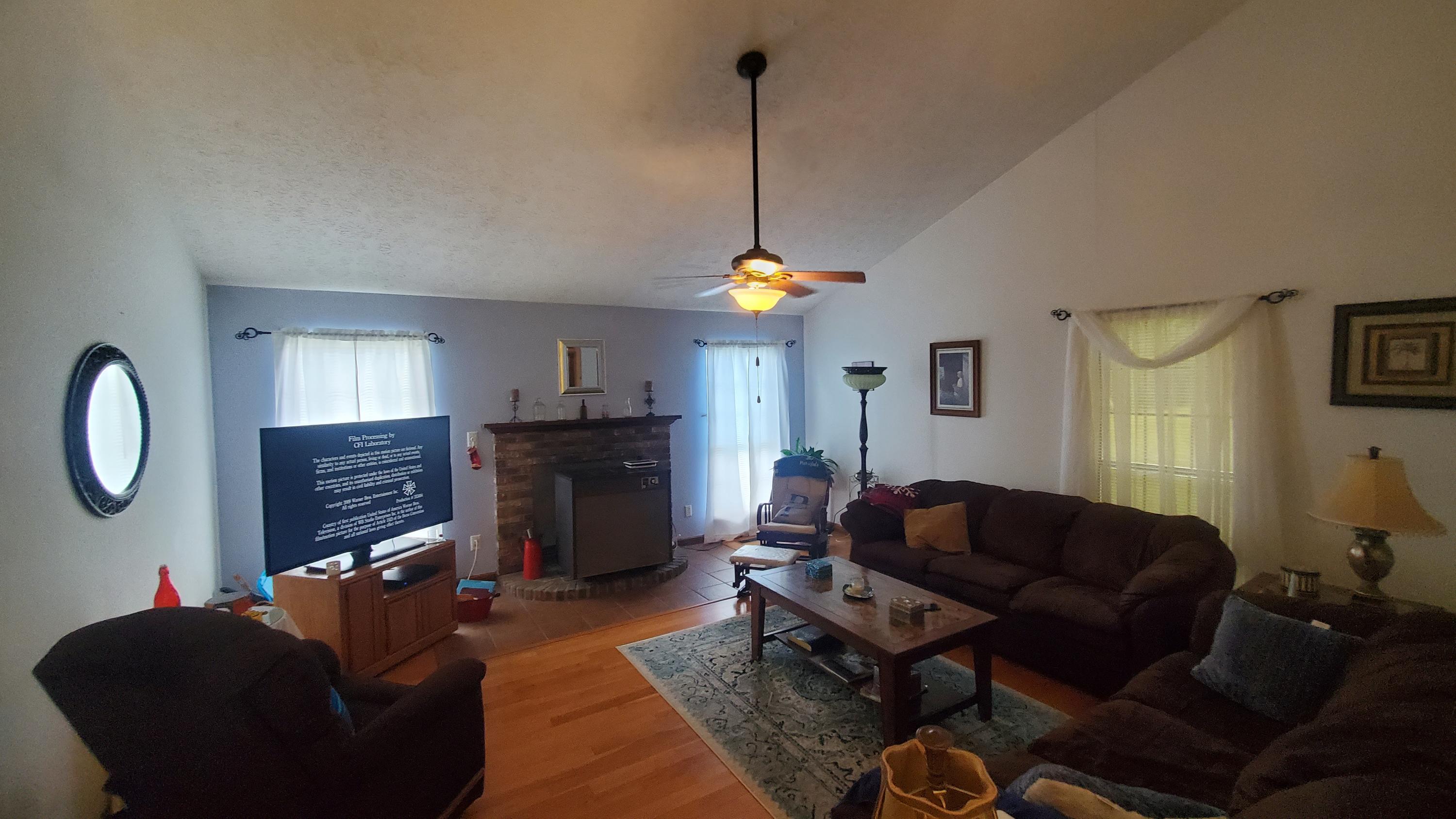 318 Harless Road Corryton, TN 37721 - Photo 15 of 30 20210714_130012