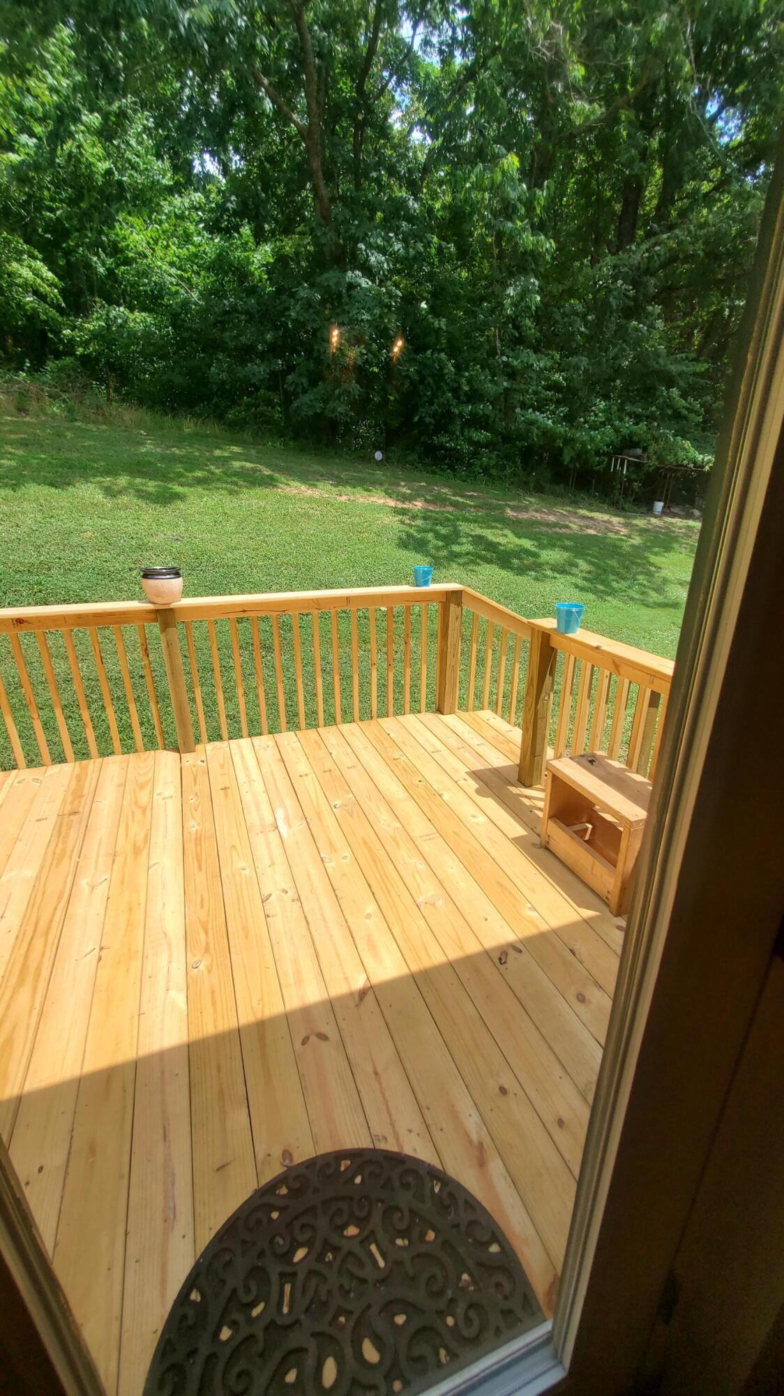 318 Harless Road Corryton, TN 37721 - Photo 17 of 30 20210714_125930