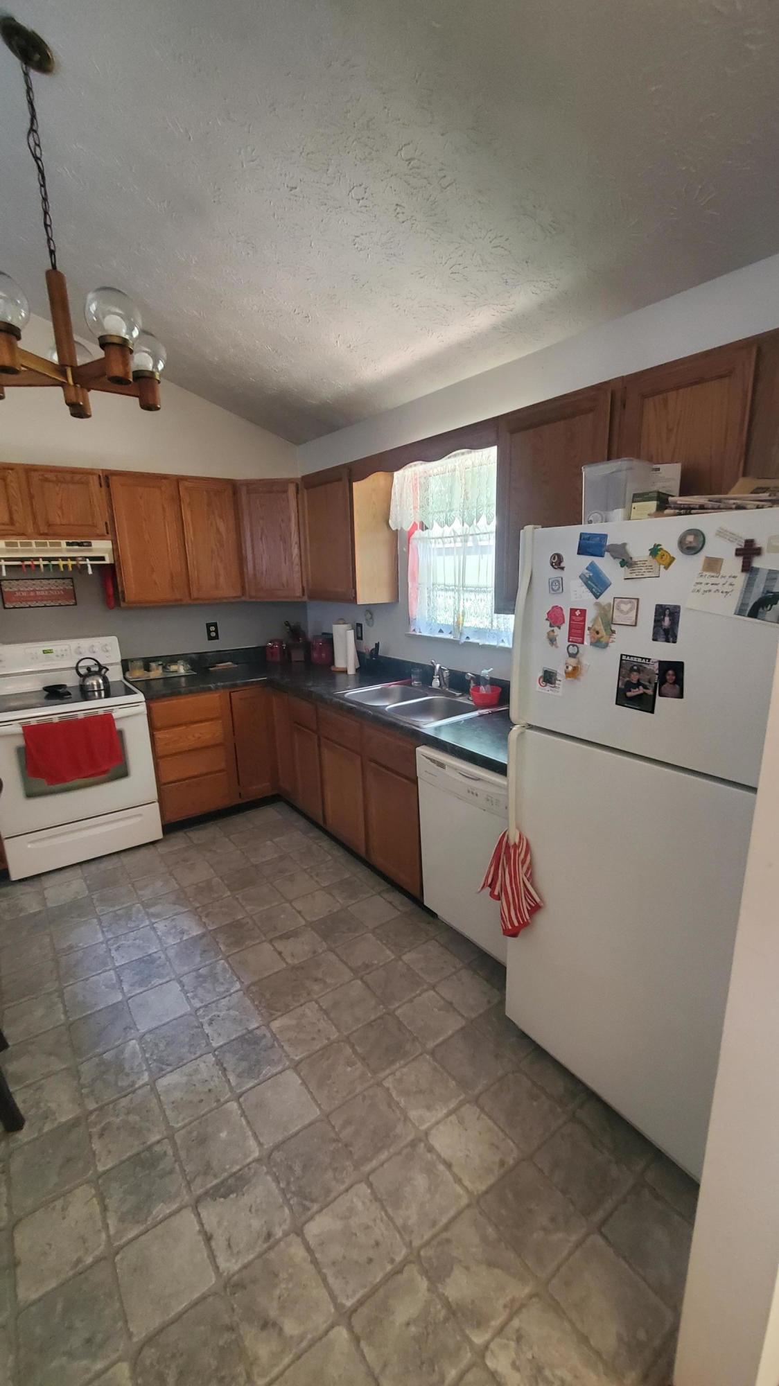 318 Harless Road Corryton, TN 37721 - Photo 18 of 30 20210714_125927