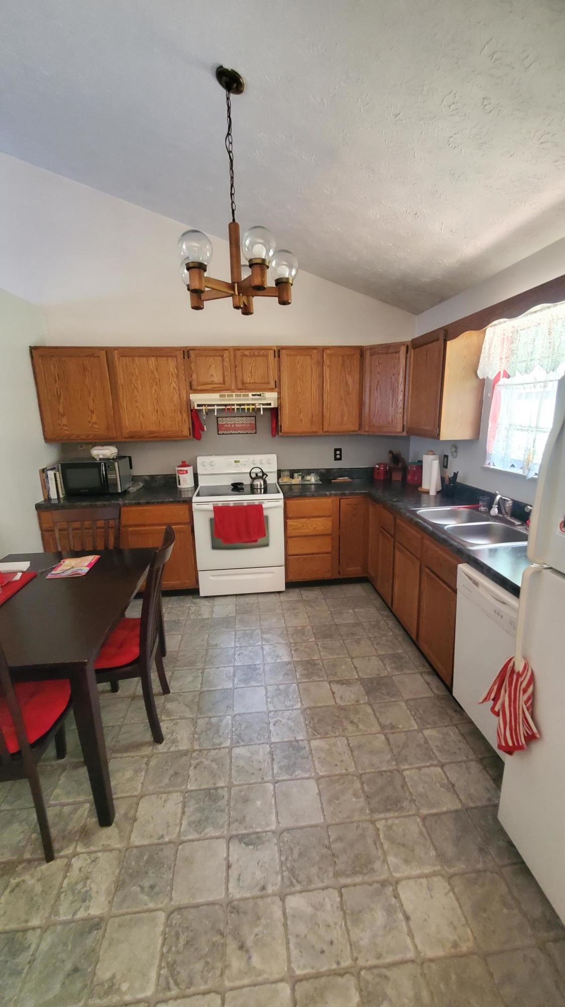318 Harless Road Corryton, TN 37721 - Photo 19 of 30 20210714_125925