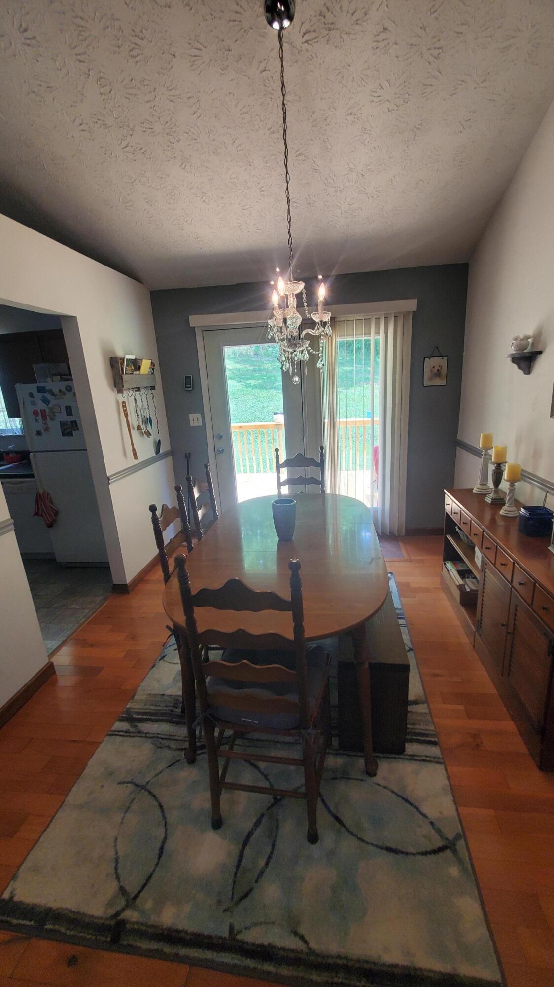 318 Harless Road Corryton, TN 37721 - Photo 21 of 30 20210714_125919