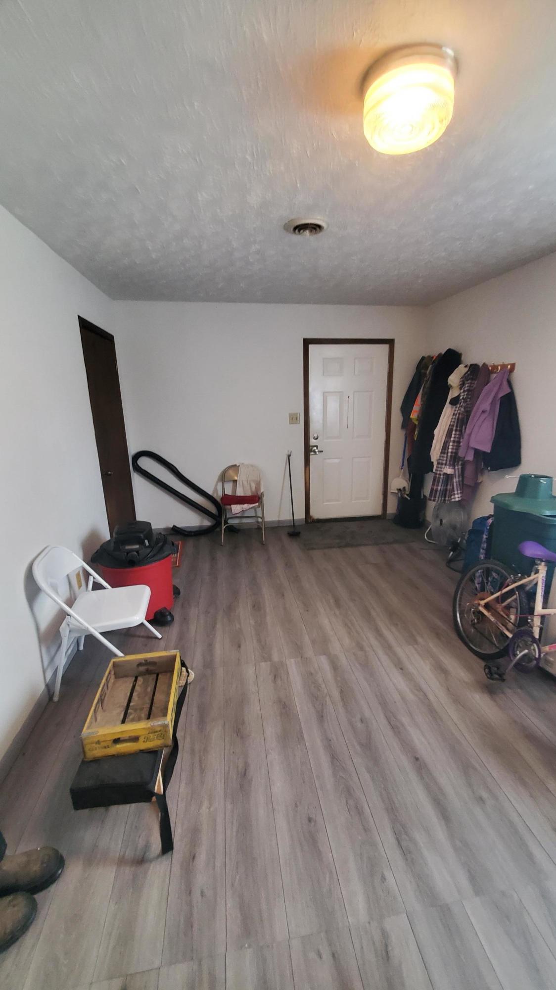 318 Harless Road Corryton, TN 37721 - Photo 22 of 30 20210714_125834
