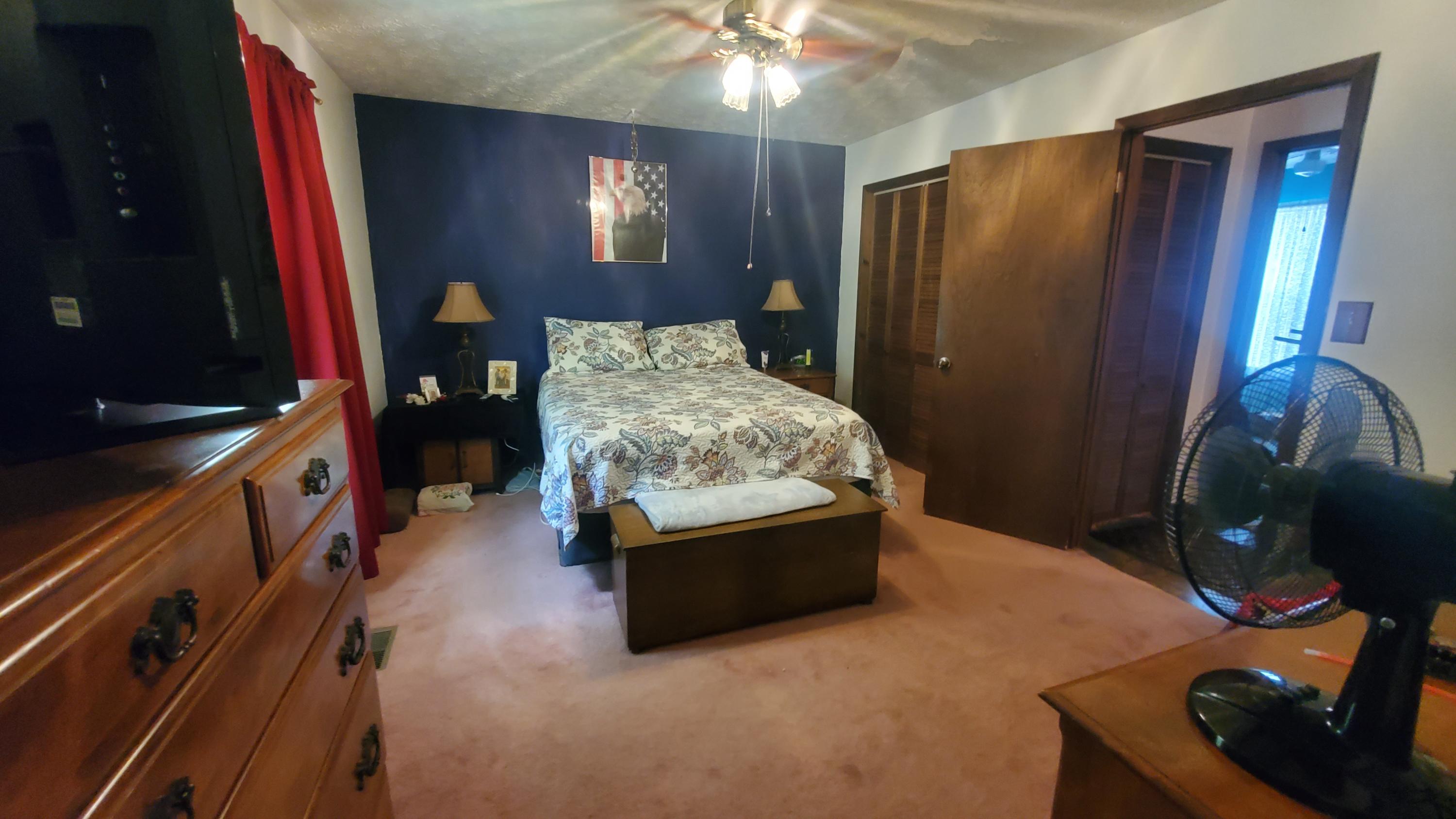 318 Harless Road Corryton, TN 37721 - Photo 24 of 30 20210714_125717