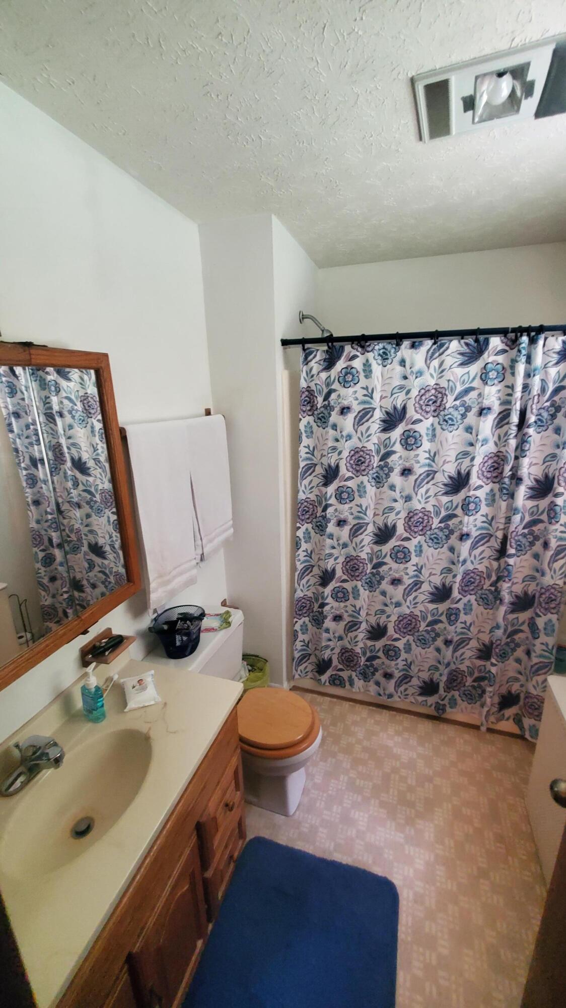 318 Harless Road Corryton, TN 37721 - Photo 25 of 30 20210714_125711