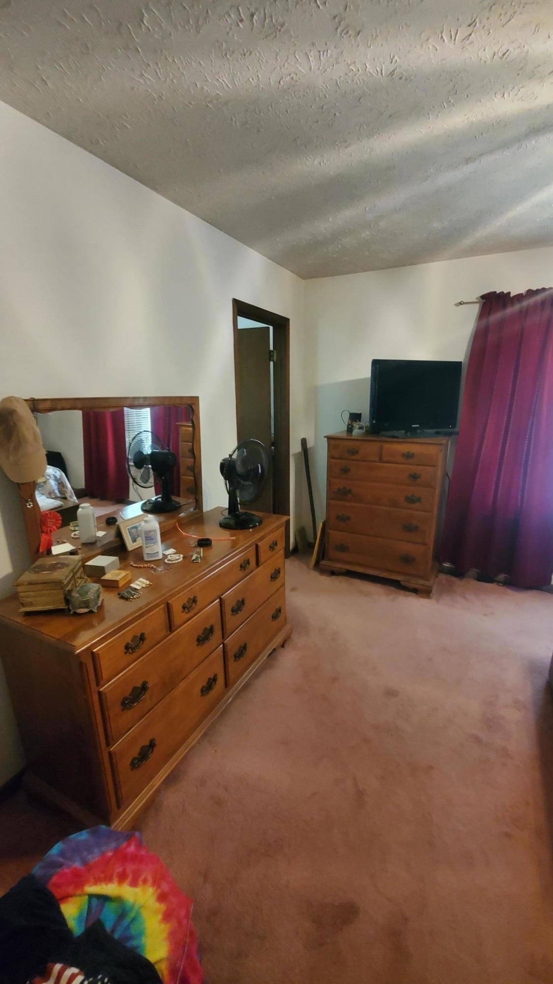 318 Harless Road Corryton, TN 37721 - Photo 26 of 30 20210714_125703
