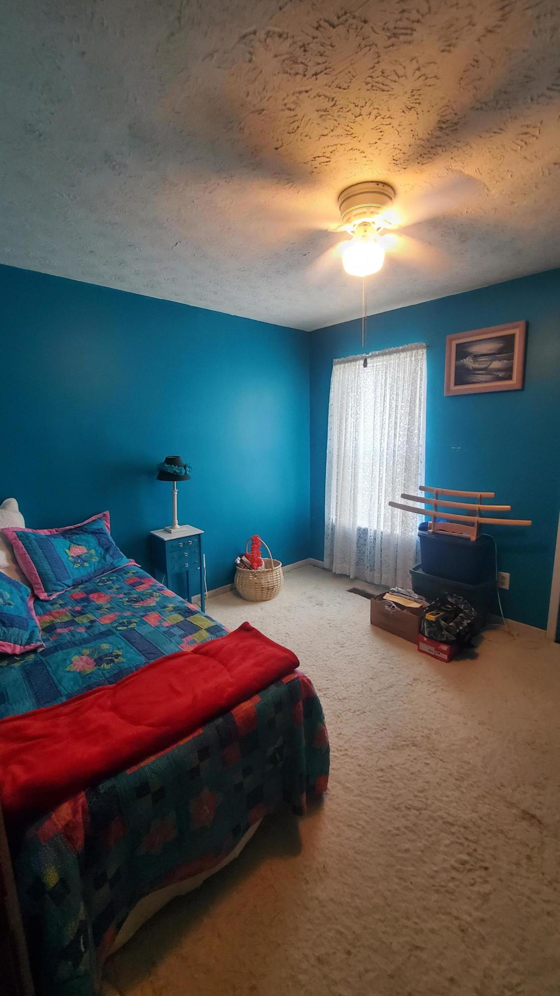 318 Harless Road Corryton, TN 37721 - Photo 27 of 30 20210714_125648