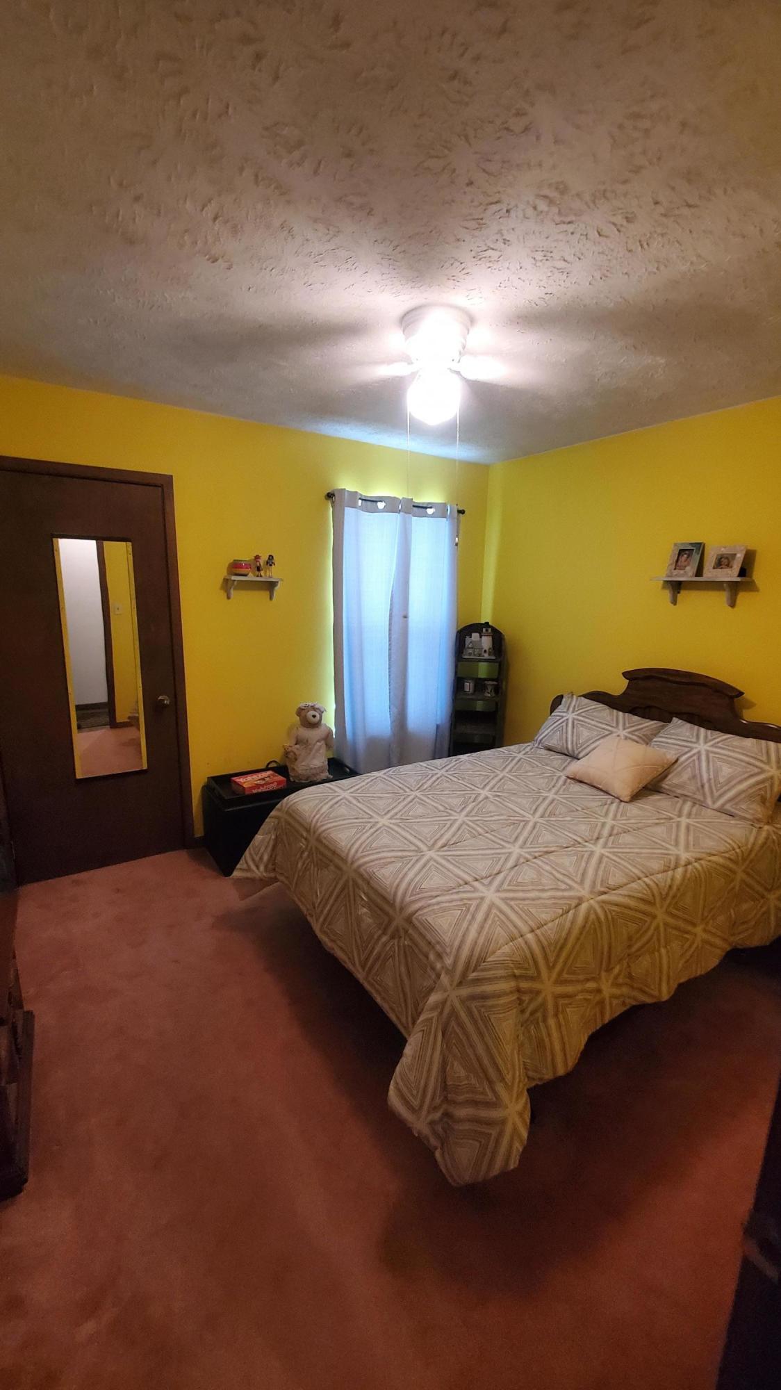 318 Harless Road Corryton, TN 37721 - Photo 28 of 30 20210714_125624