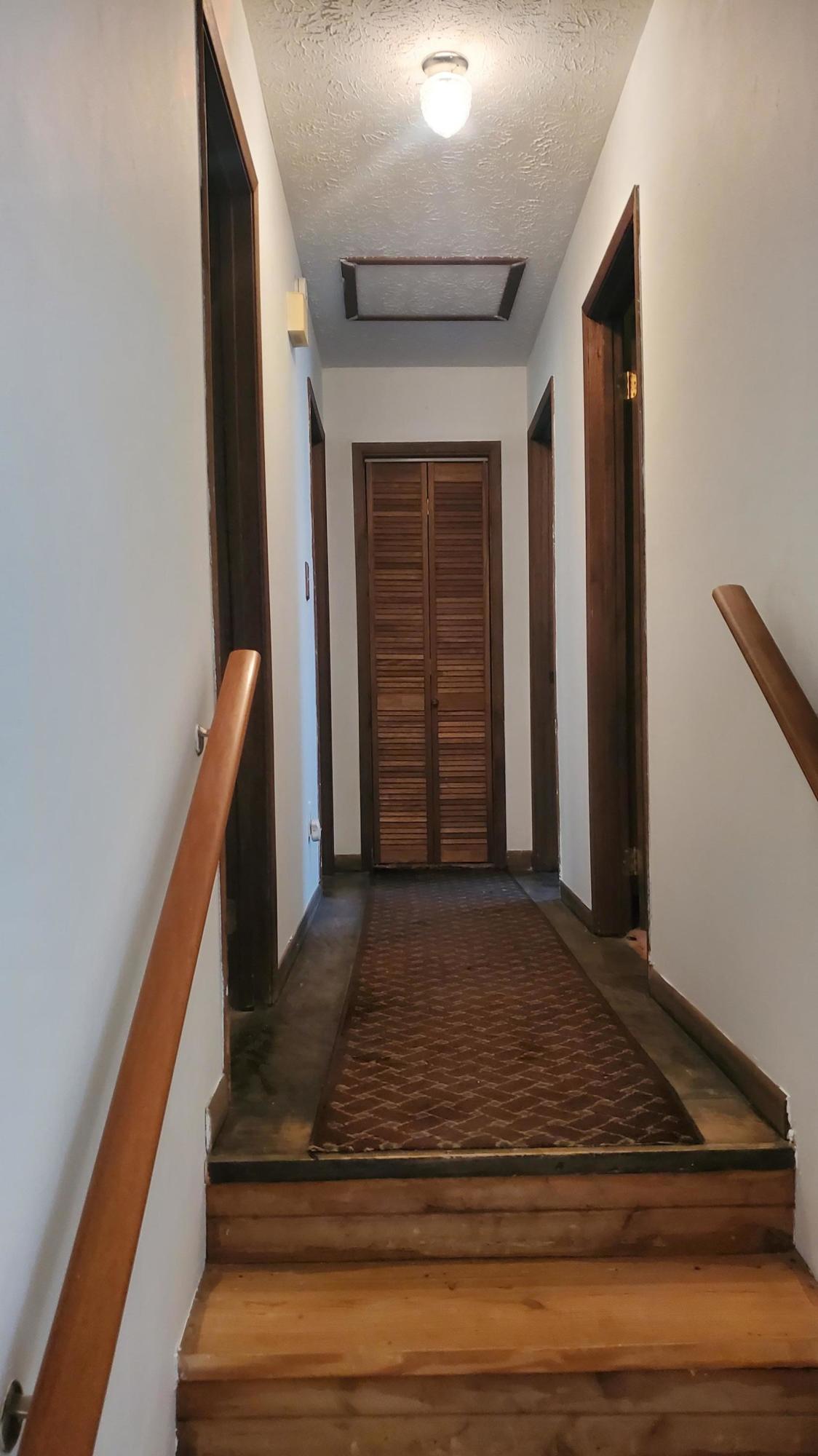 318 Harless Road Corryton, TN 37721 - Photo 30 of 30 20210714_125544