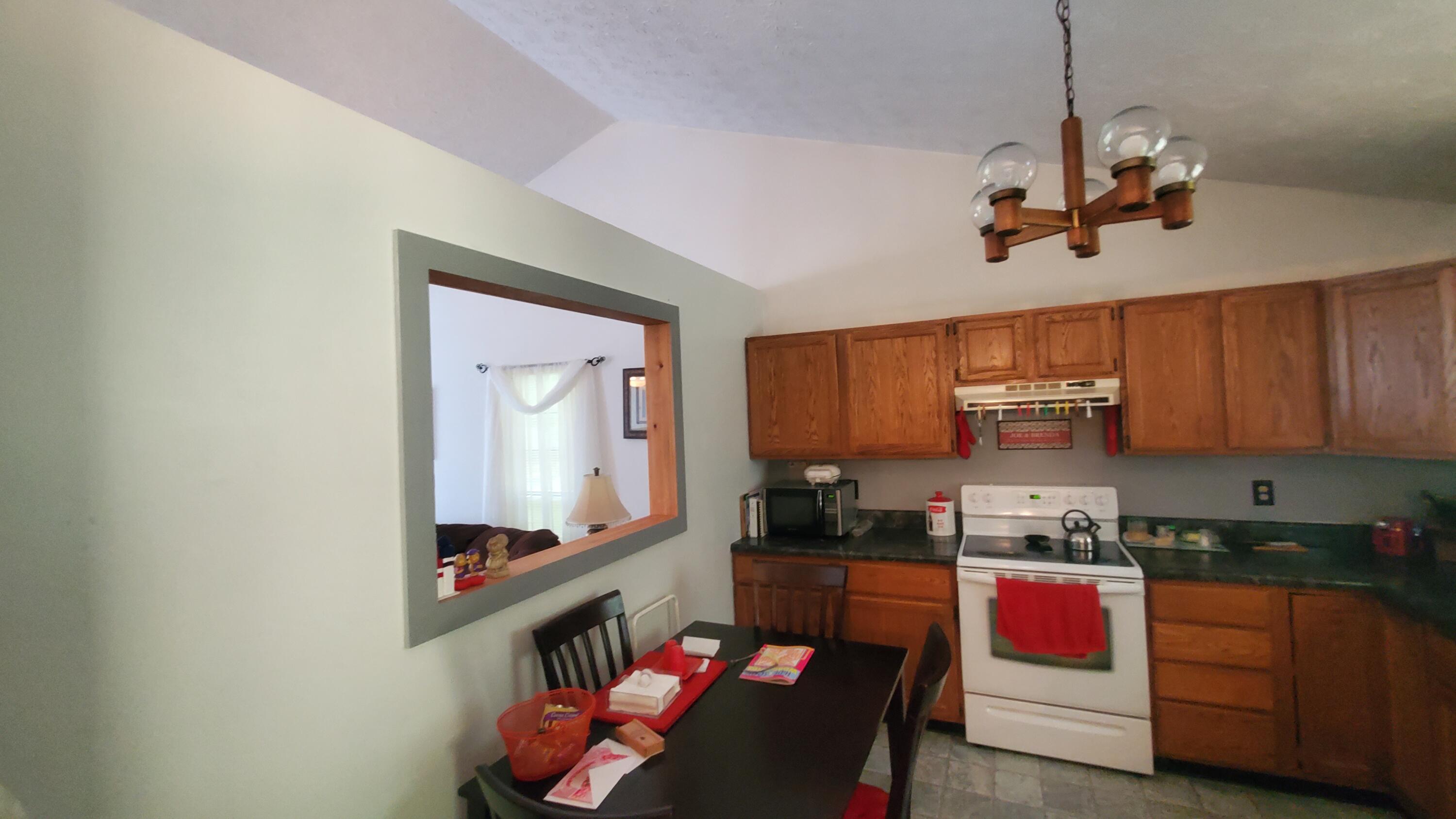 318 Harless Road Corryton, TN 37721 - Photo 10 of 30 20210714_130111