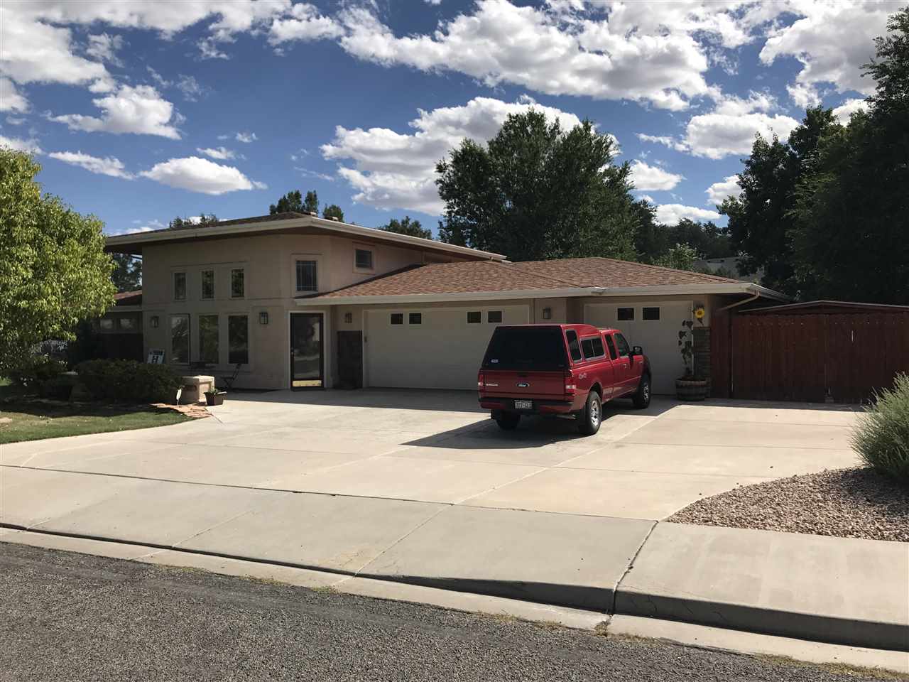 2047 F F 3/4 Road Grand Junction, CO 81507 - Photo 1 of 1 Gallery Image 1