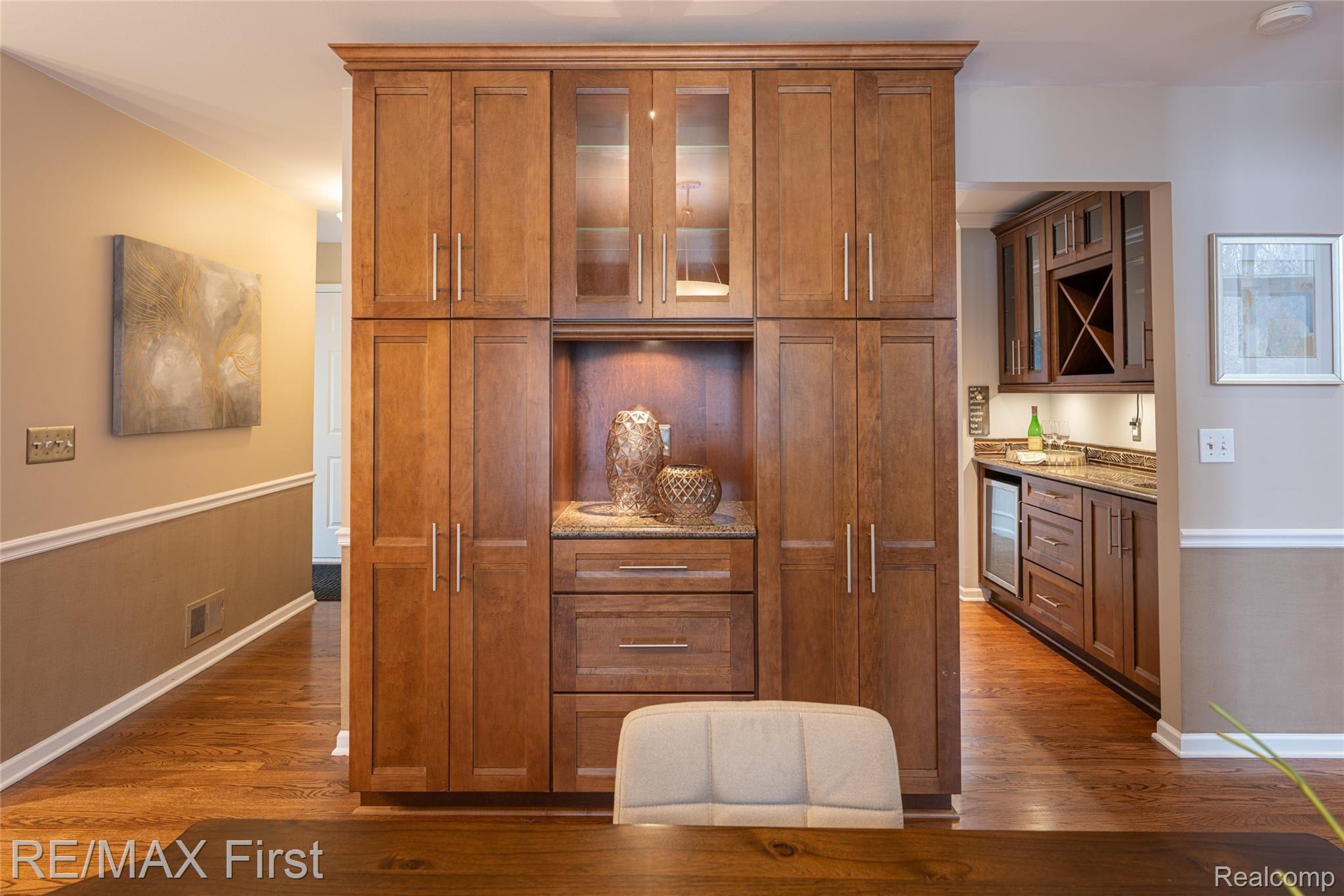 416 Cross Creek Boulevard Rochester, MI 48306 - Photo 20 of 46 20.jpg