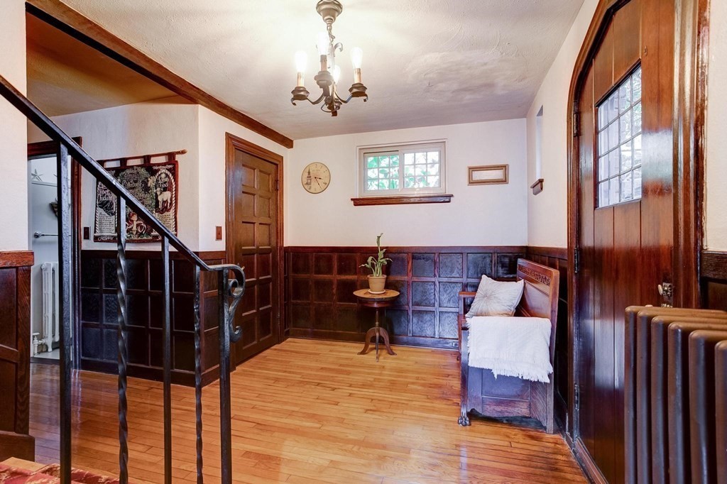 7 Millett Road Swampscott, MA 01907 - Photo 11 of 42 Gallery Image 11