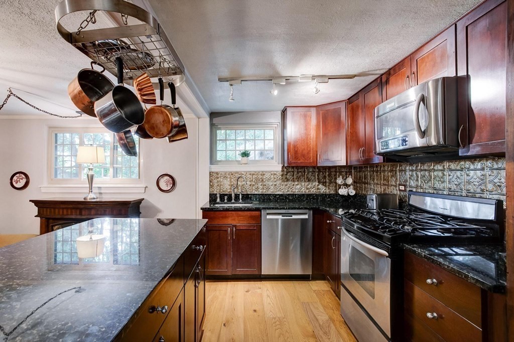 7 Millett Road Swampscott, MA 01907 - Photo 15 of 42 Gallery Image 15