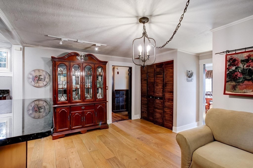 7 Millett Road Swampscott, MA 01907 - Photo 16 of 42 Gallery Image 16