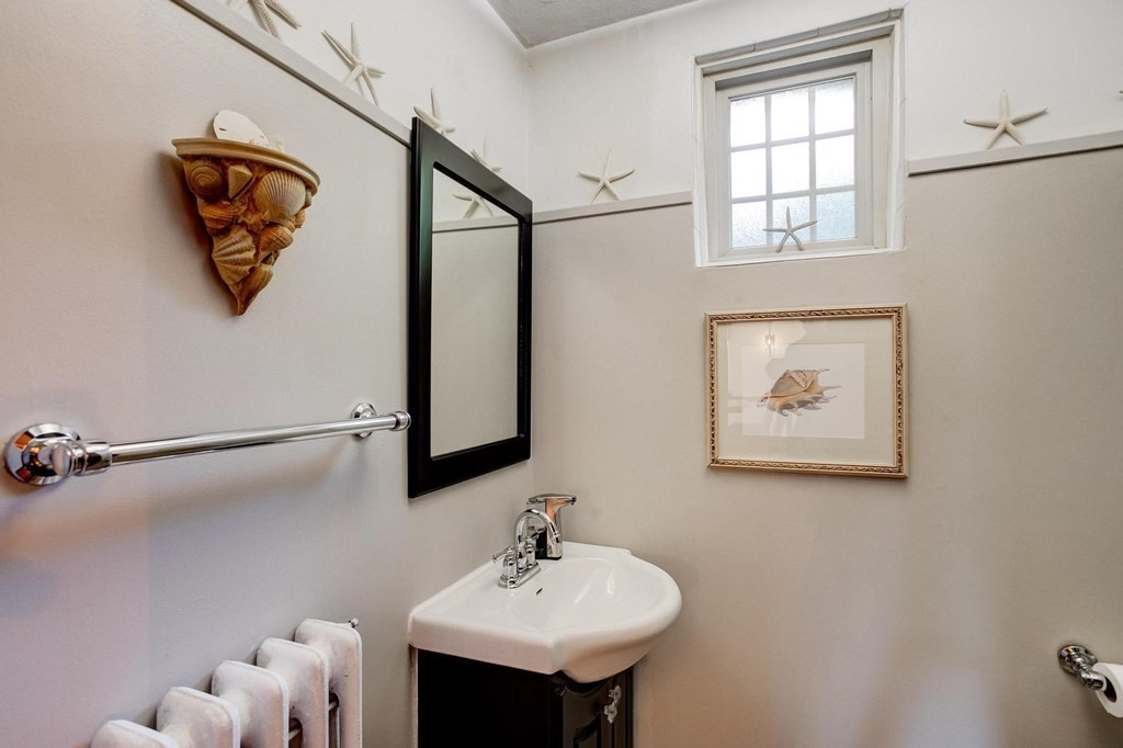7 Millett Road Swampscott, MA 01907 - Photo 17 of 42 Gallery Image 17