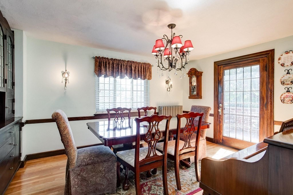 7 Millett Road Swampscott, MA 01907 - Photo 18 of 42 Gallery Image 18
