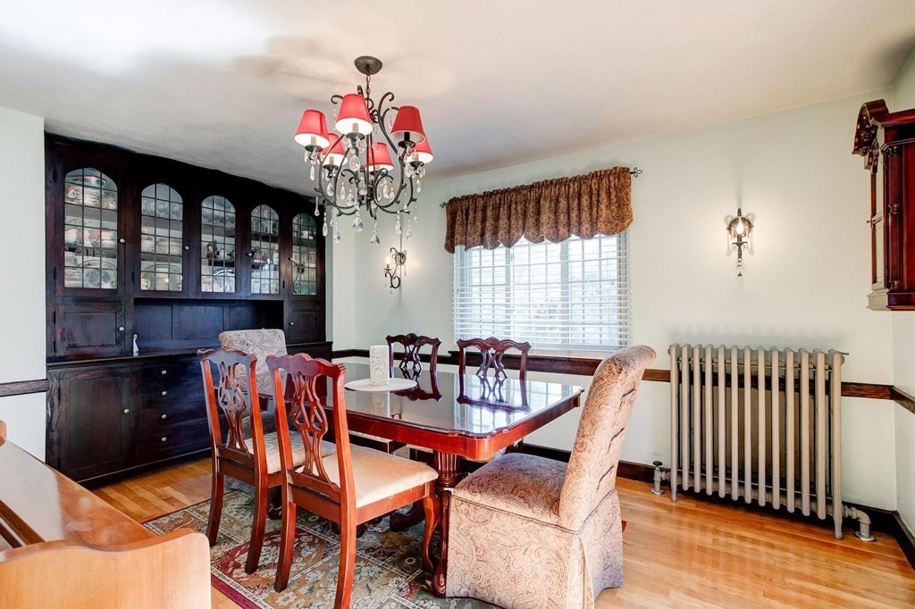 7 Millett Road Swampscott, MA 01907 - Photo 19 of 42 Gallery Image 19