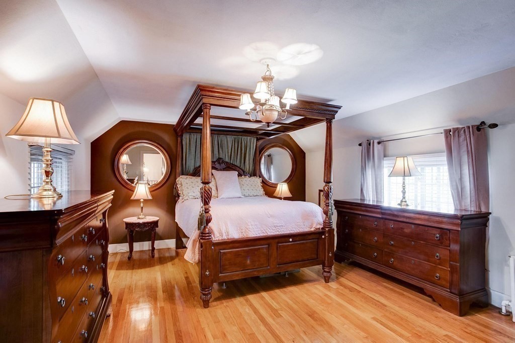 7 Millett Road Swampscott, MA 01907 - Photo 21 of 42 Gallery Image 21