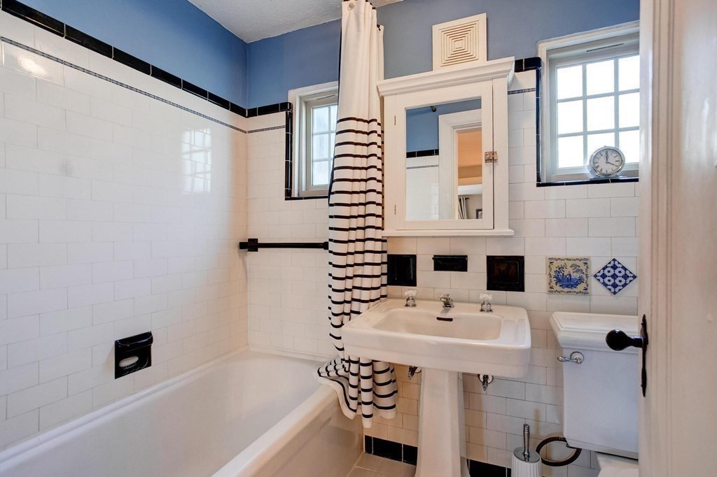 7 Millett Road Swampscott, MA 01907 - Photo 25 of 42 Gallery Image 25