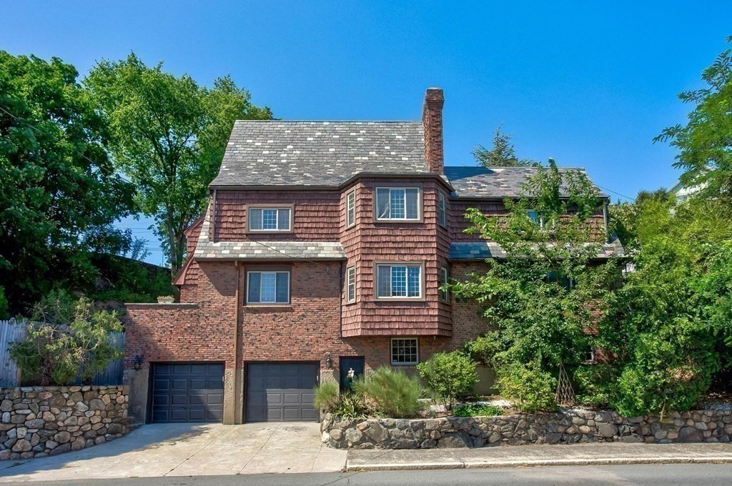 7 Millett Road Swampscott, MA 01907 - Photo 30 of 42 Gallery Image 30
