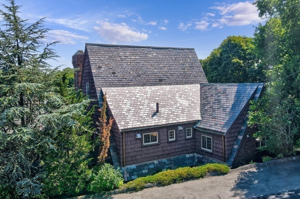 7 Millett Road Swampscott, MA 01907 - Photo 31 of 42 Gallery Image 31