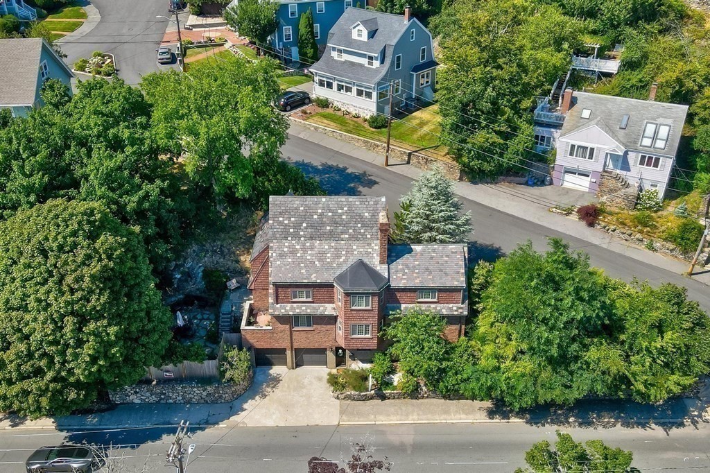 7 Millett Road Swampscott, MA 01907 - Photo 32 of 42 Gallery Image 32
