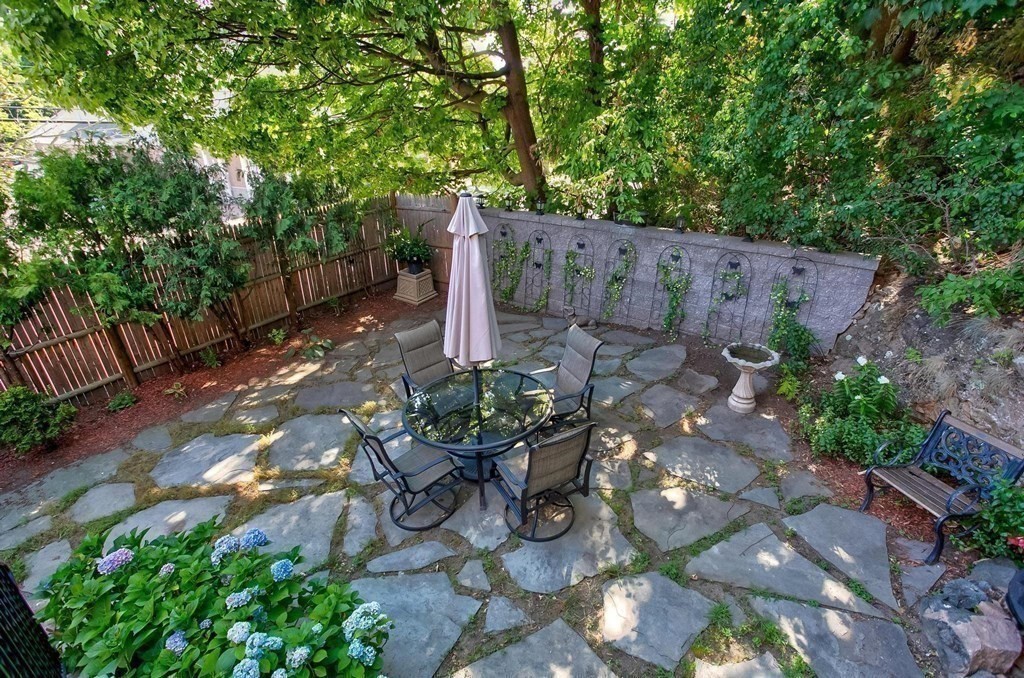7 Millett Road Swampscott, MA 01907 - Photo 39 of 42 Gallery Image 39