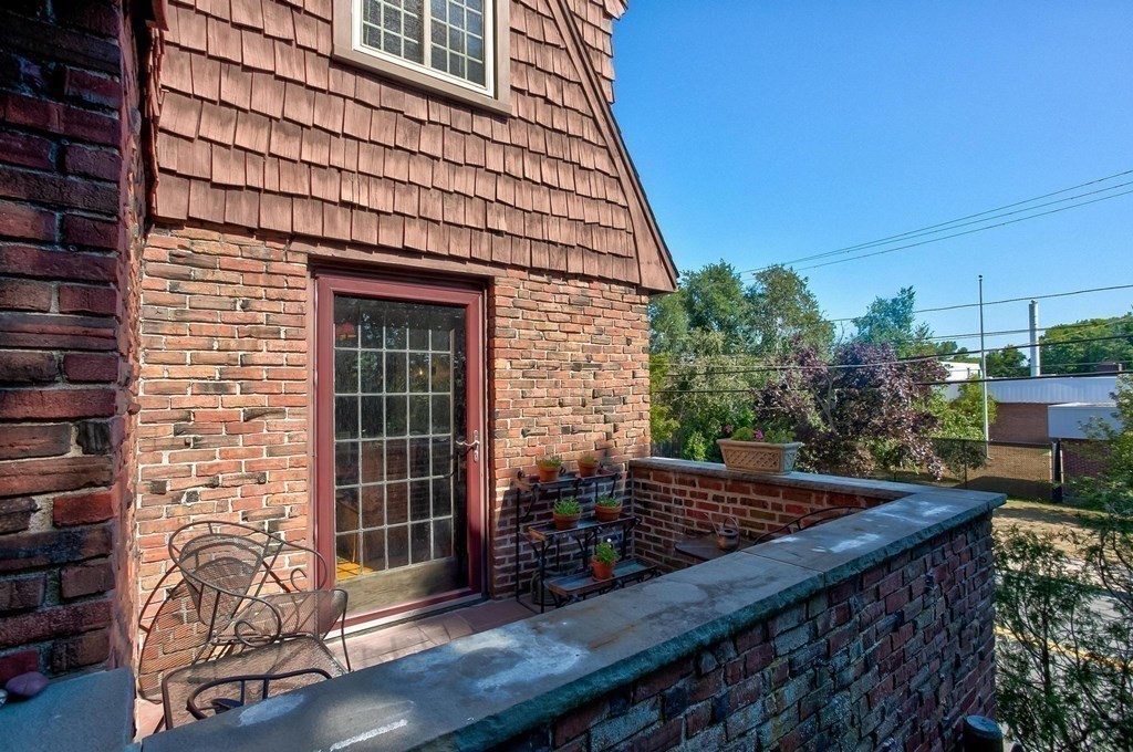 7 Millett Road Swampscott, MA 01907 - Photo 40 of 42 Gallery Image 40
