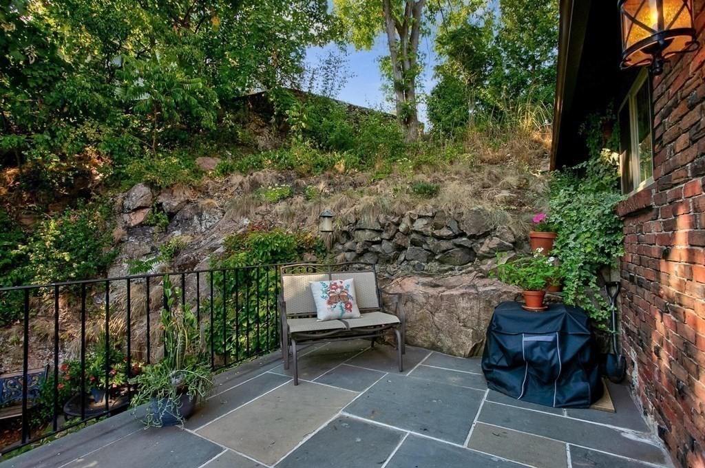 7 Millett Road Swampscott, MA 01907 - Photo 42 of 42 Gallery Image 42