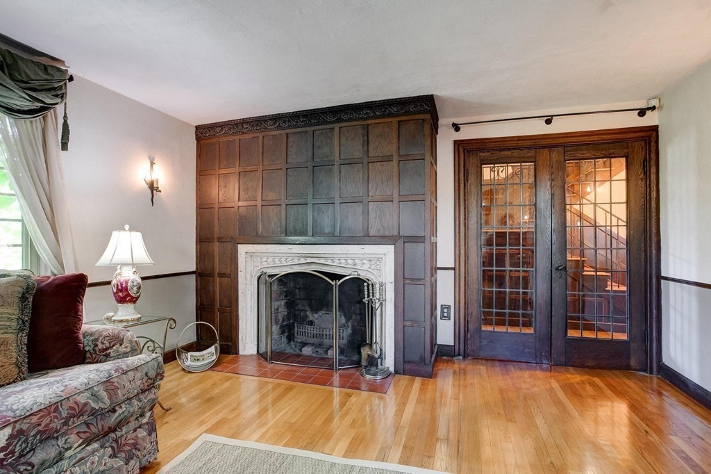 7 Millett Road Swampscott, MA 01907 - Photo 8 of 42 Gallery Image 8