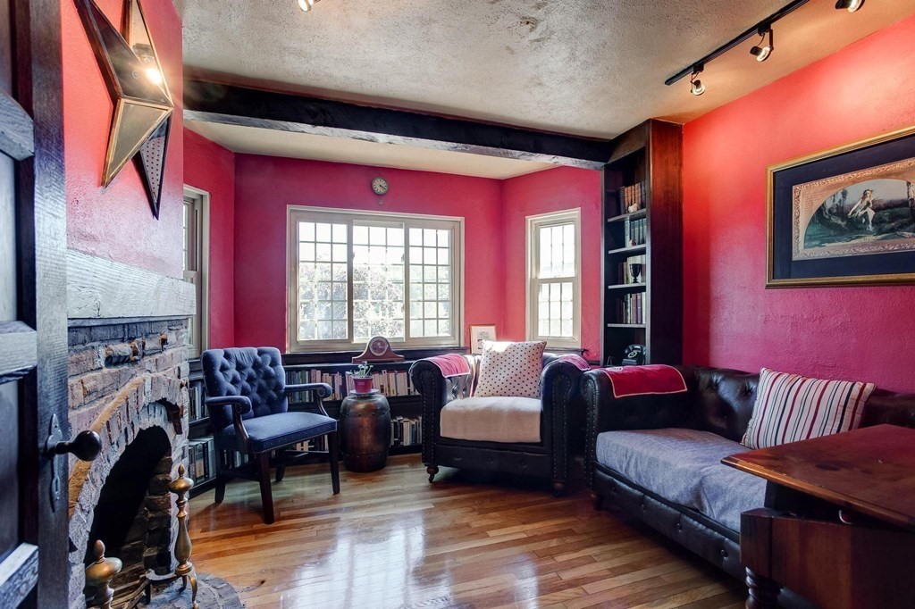 7 Millett Road Swampscott, MA 01907 - Photo 9 of 42 Gallery Image 9